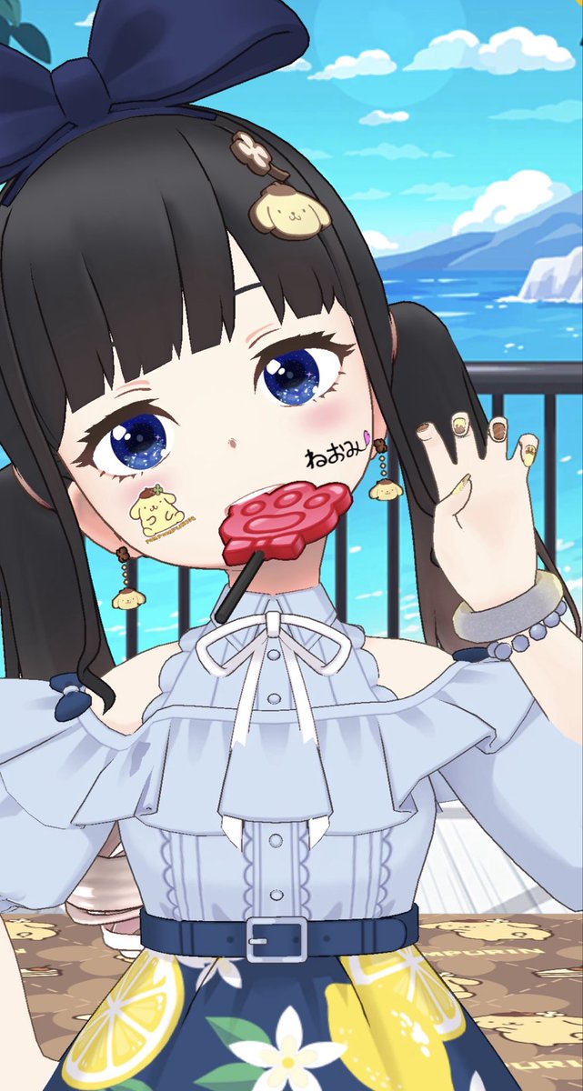 neomi_Reality's tweet photo. いまから配信するよ🫶✨️

 #Reality https://t.co/itol5eKIv9