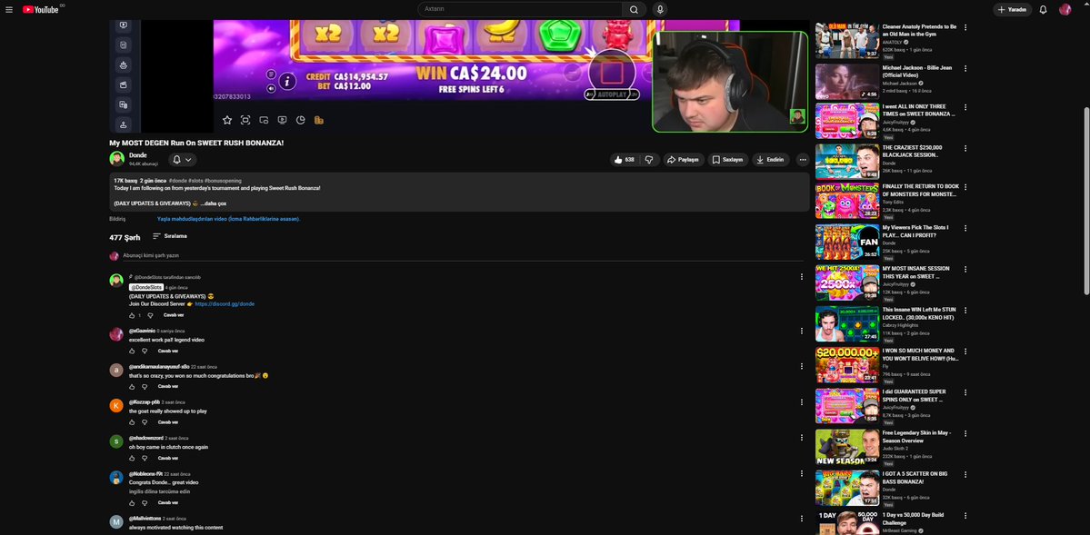 Gavinio tweet media