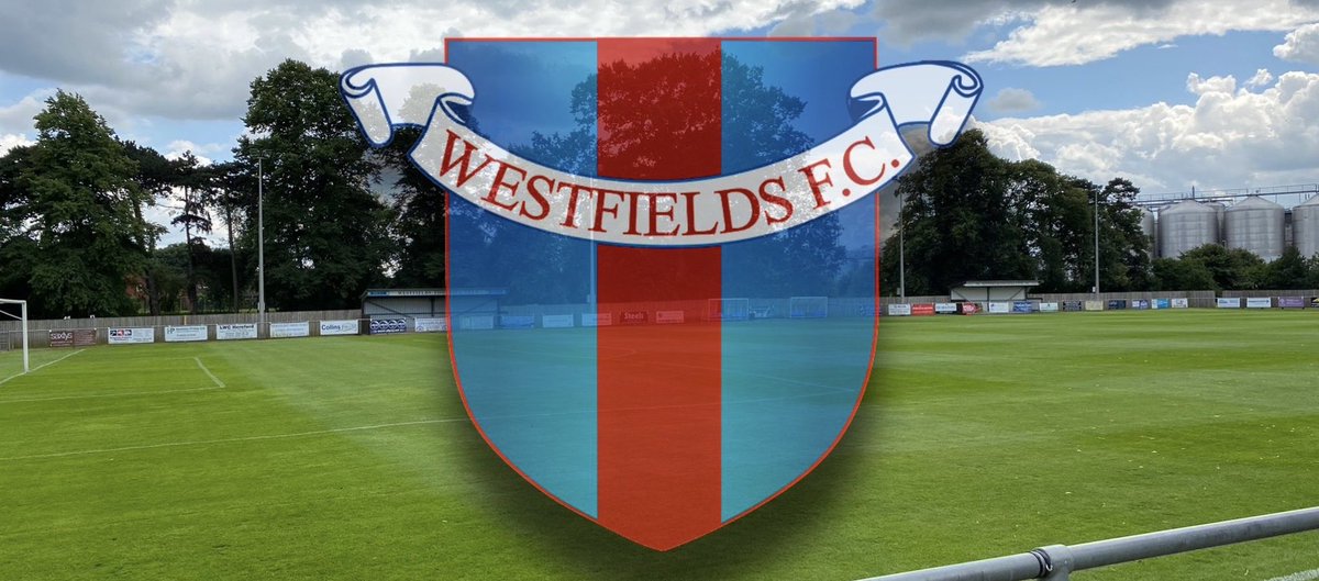 Westfields FC tweet media