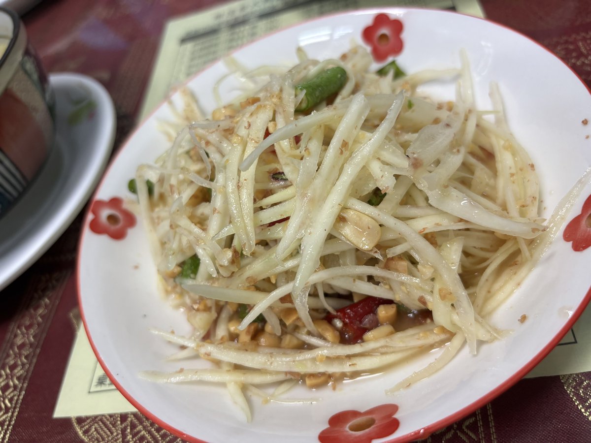 にの|Taiwan Terrace|日本生まれ日本育ちの純台湾人 tweet media