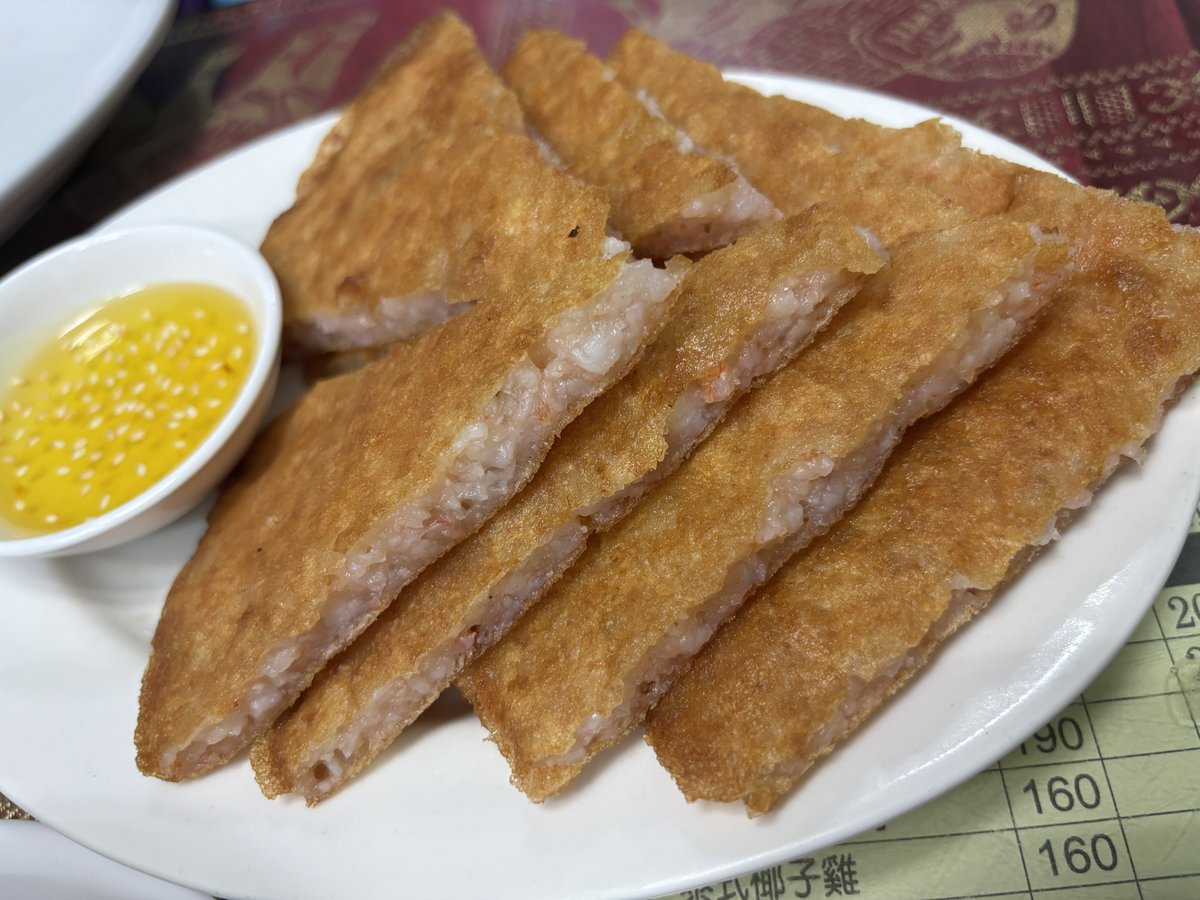 にの|Taiwan Terrace|日本生まれ日本育ちの純台湾人 tweet media