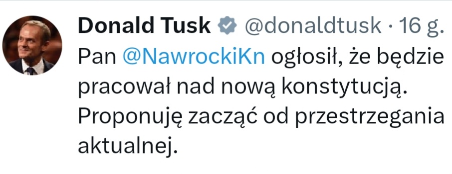Milena Skarbek tweet media