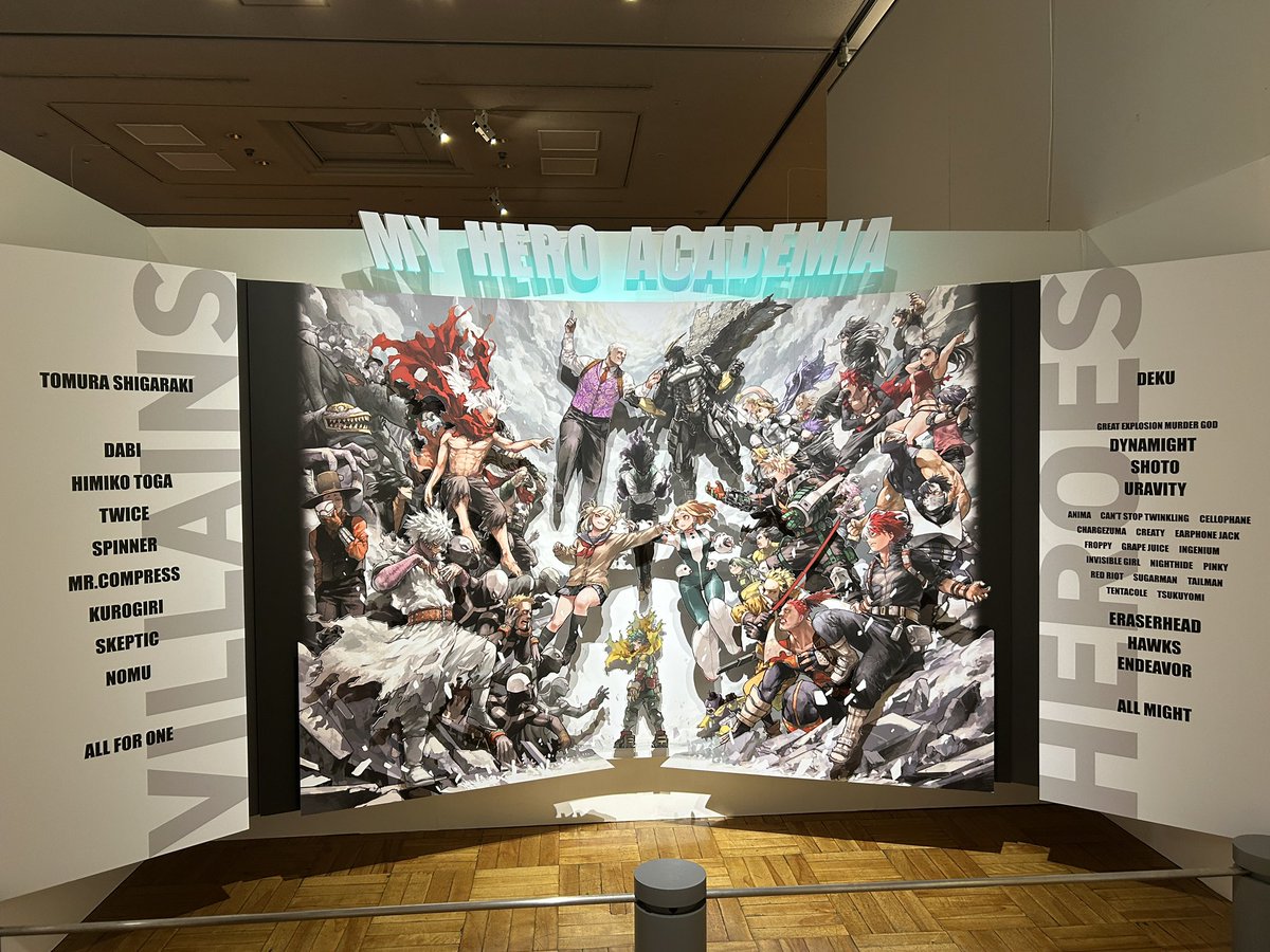 ゆっちうるふ (@yucchi_wolf) / Posts / X