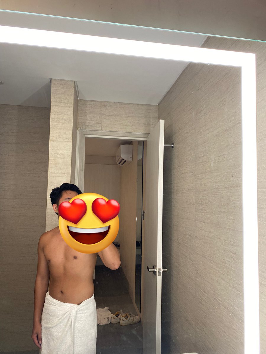 Mic48153194's tweet photo. Available ako Gensan city for massage pm sa gusto
#altergensan #altermasahe #altergsc https://t.co/s8yHFCKGxx