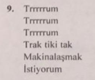 Aksakl1k tweet media