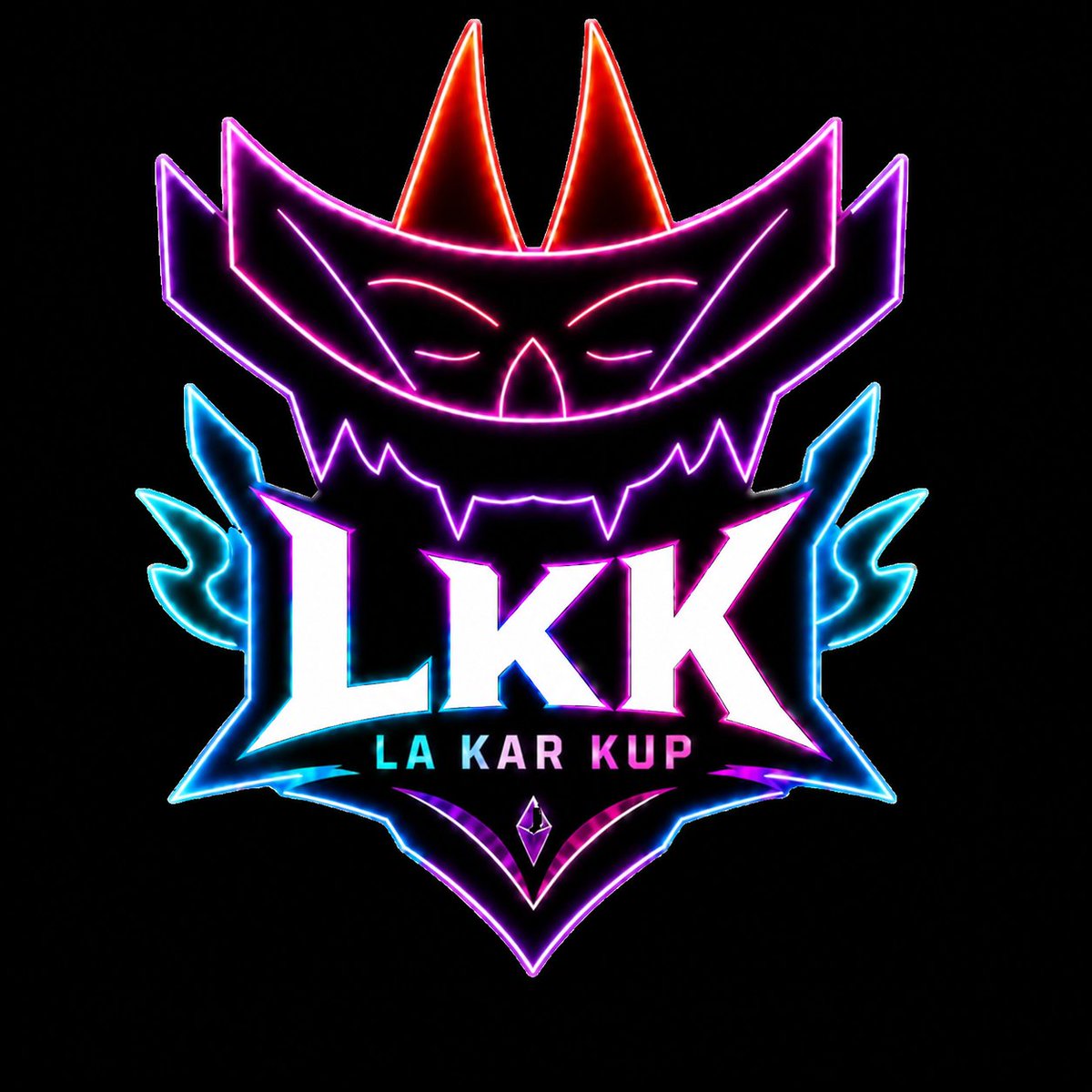 La Kar Kup tweet media