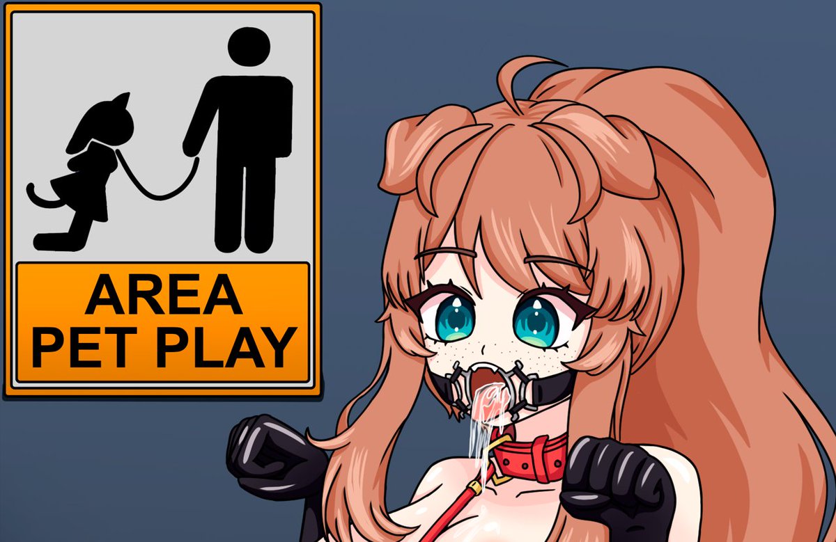 TONY X PLAY tweet media