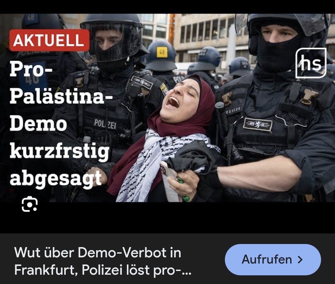 Balcı tweet media