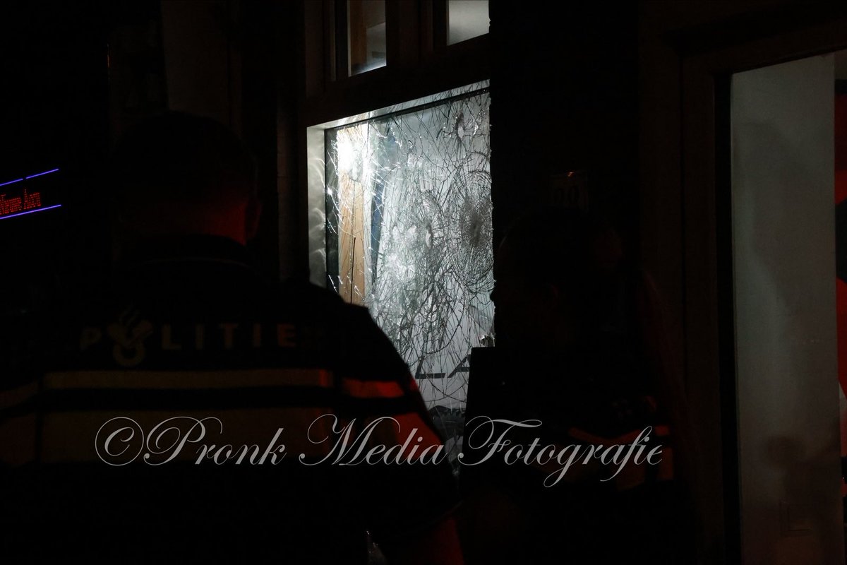 Pronk Media Fotografie tweet media
