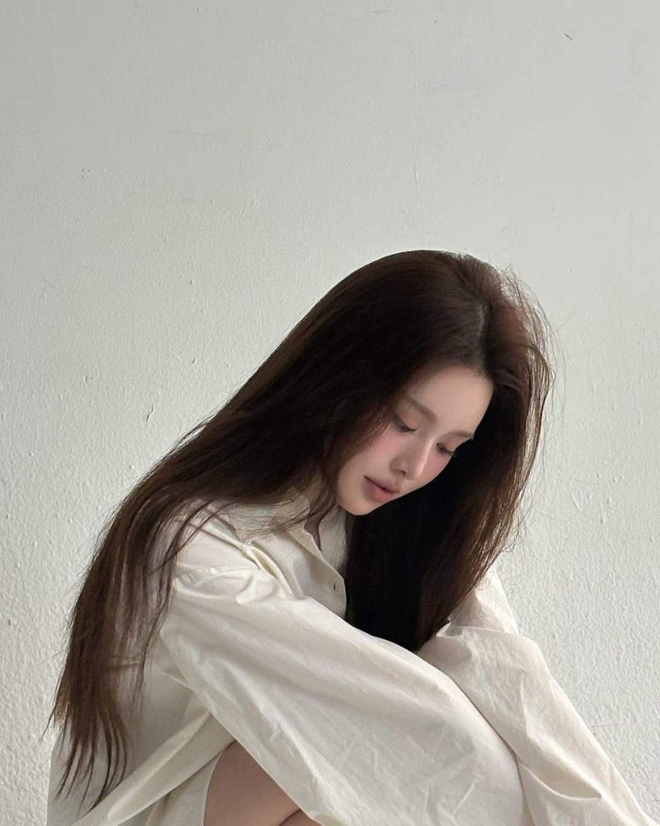 슬퍼 tweet media