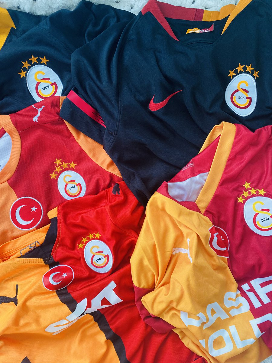 Aydolu tweet media