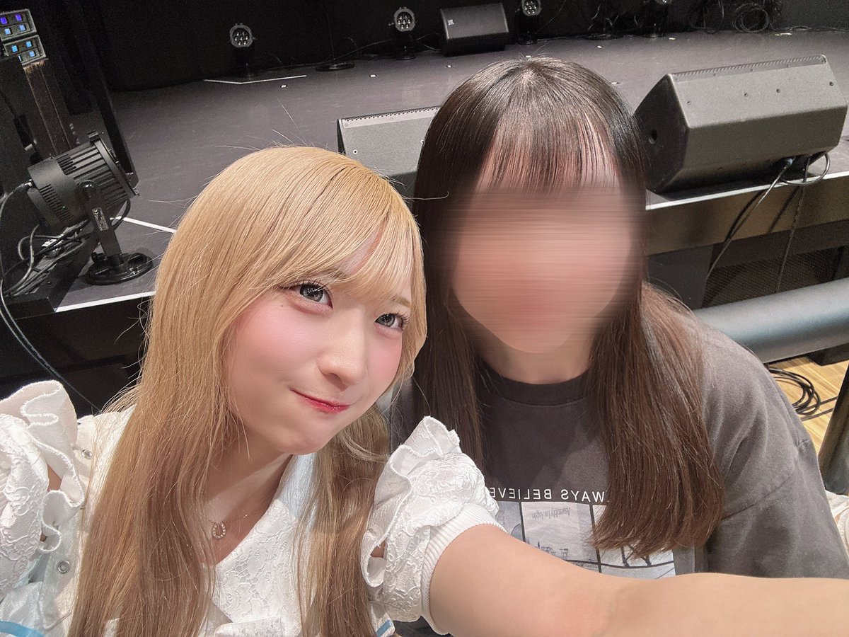 チュリ tweet media