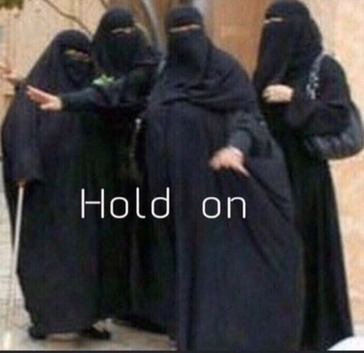 بنتْ خليفَه 🇦🇪 tweet media