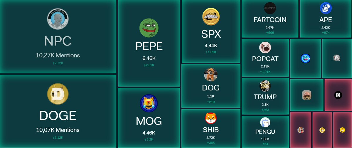 NPC.DONNA •⎳• tweet media