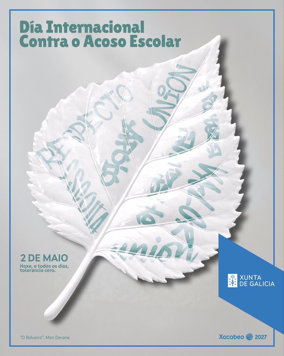 EduXunta tweet media