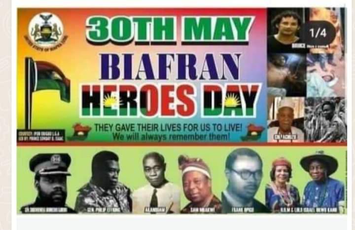 IPOB unit4 Madrid, SPAIN tweet media