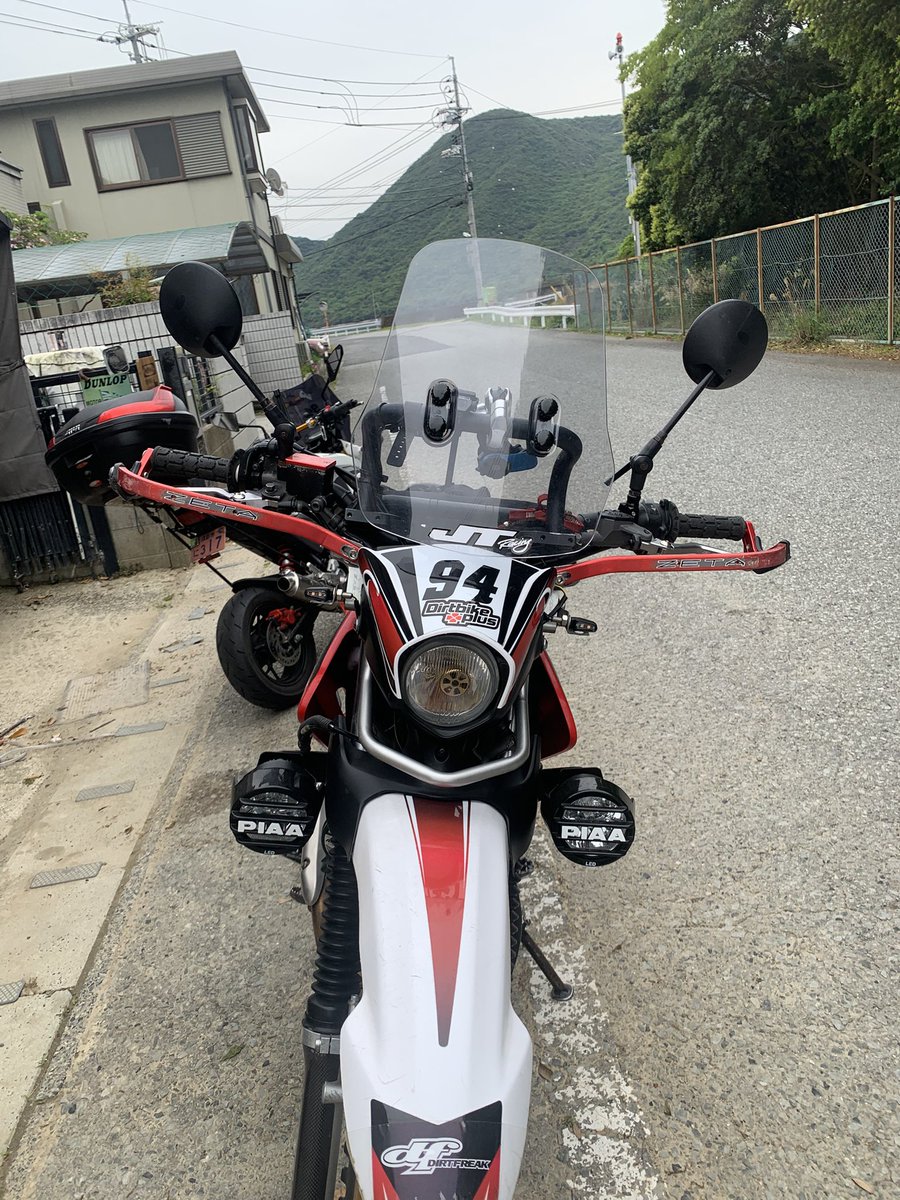 MotoGP岡山 tweet media