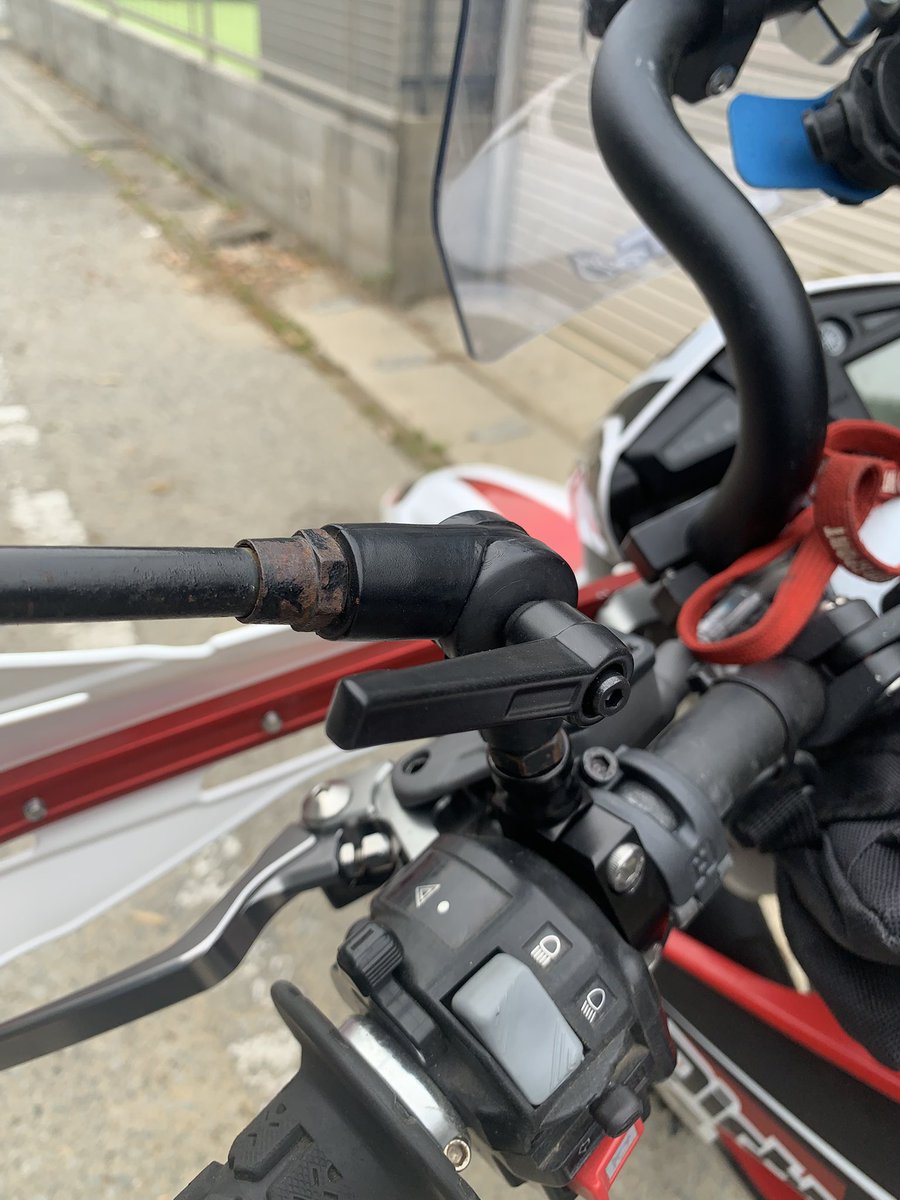 MotoGP岡山 tweet media