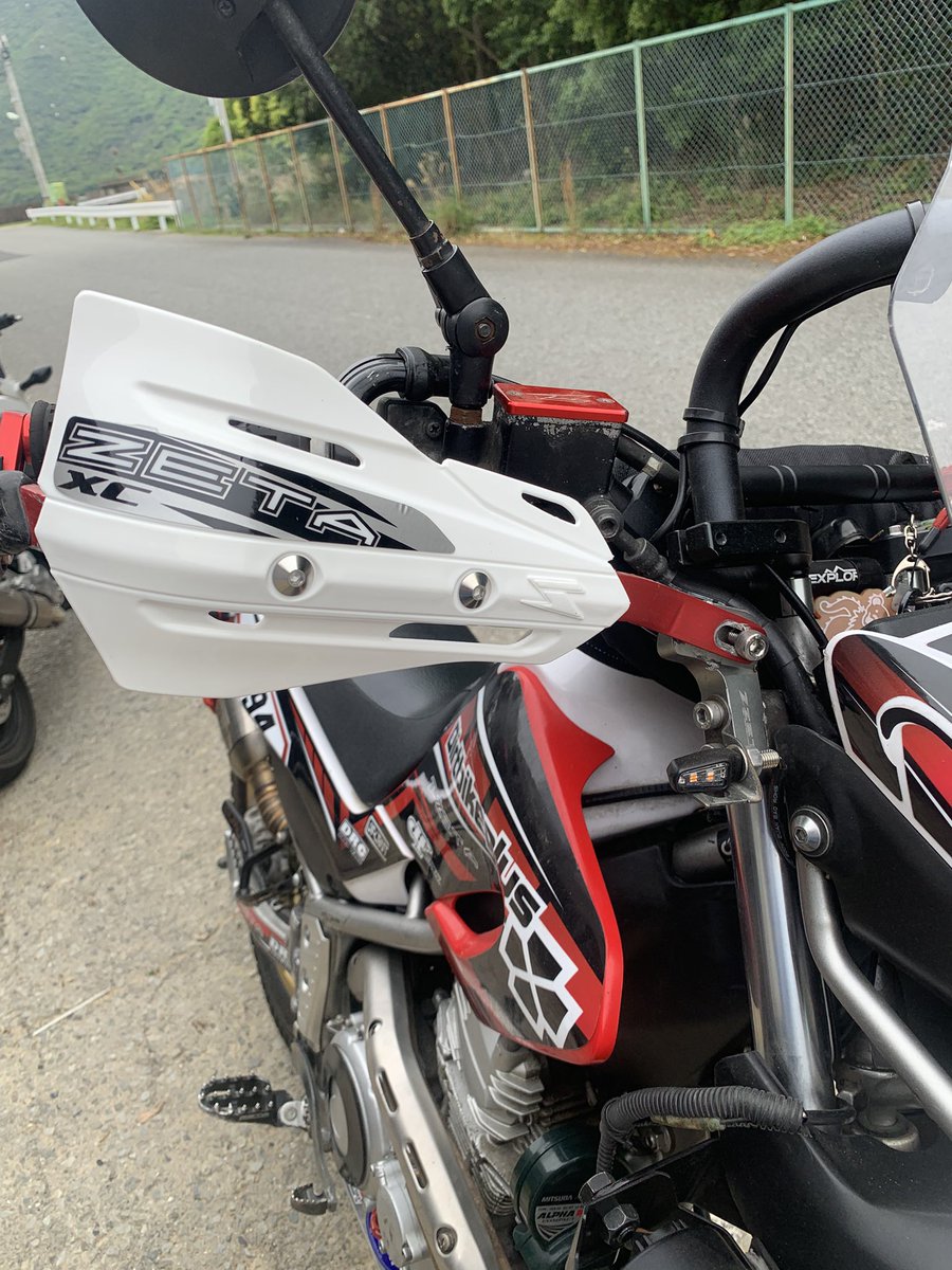 MotoGP岡山 tweet media