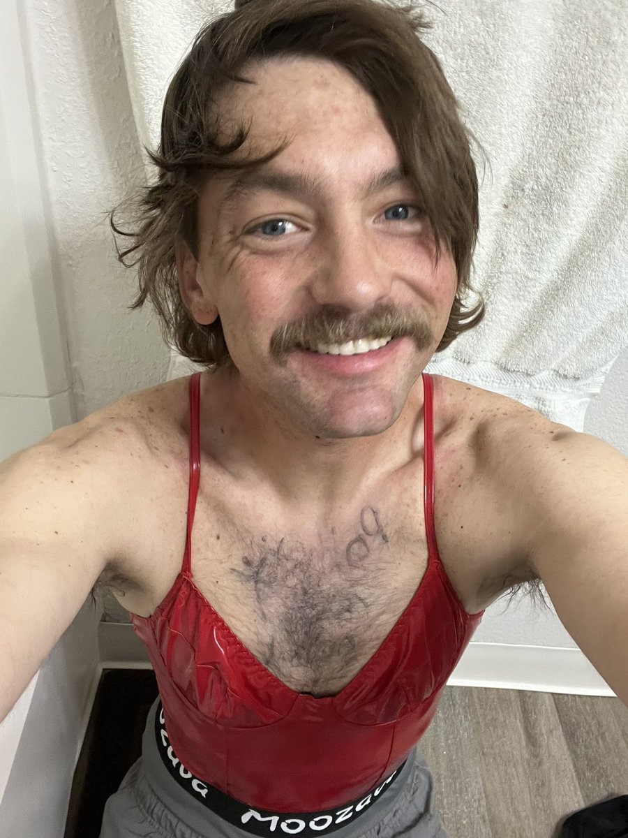 MistressLindaX tweet media