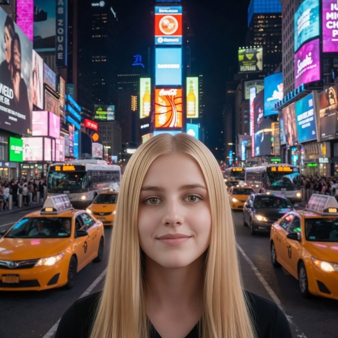 𝙪𝙡𝙩𝙧𝙖 tweet media