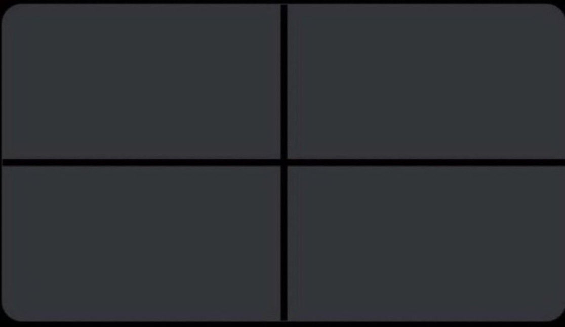 𝐌𝐢𝐠𝐦𝐚𝐱 tweet media