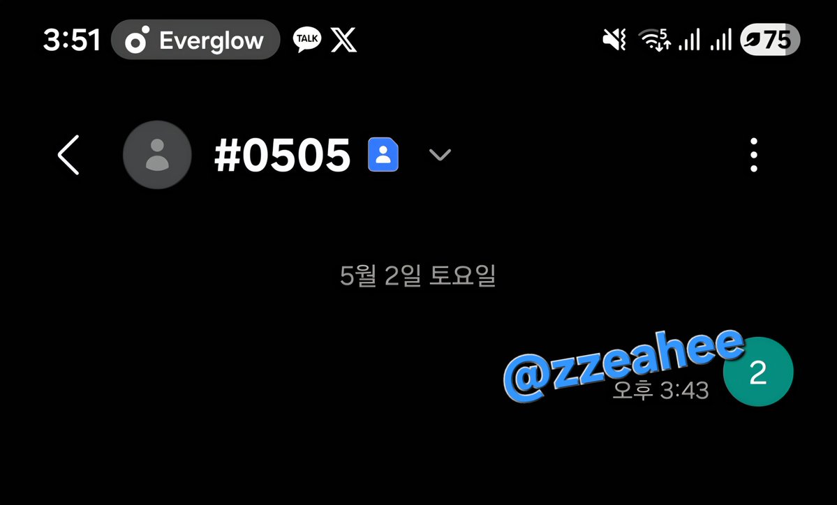김땡귤 tweet media
