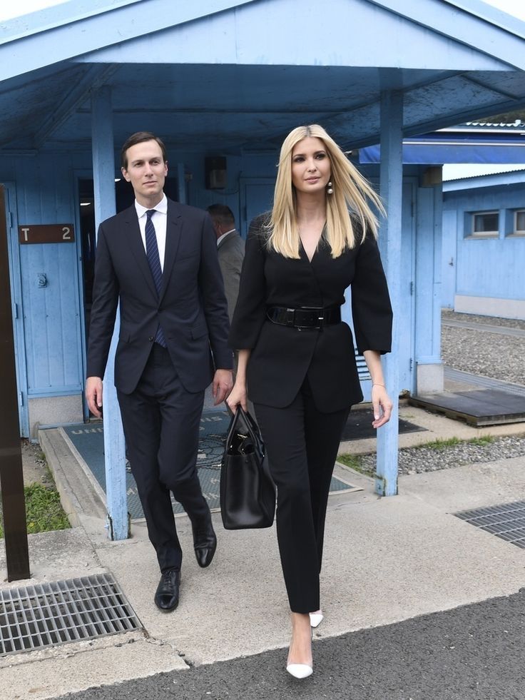 Victoria tweet media