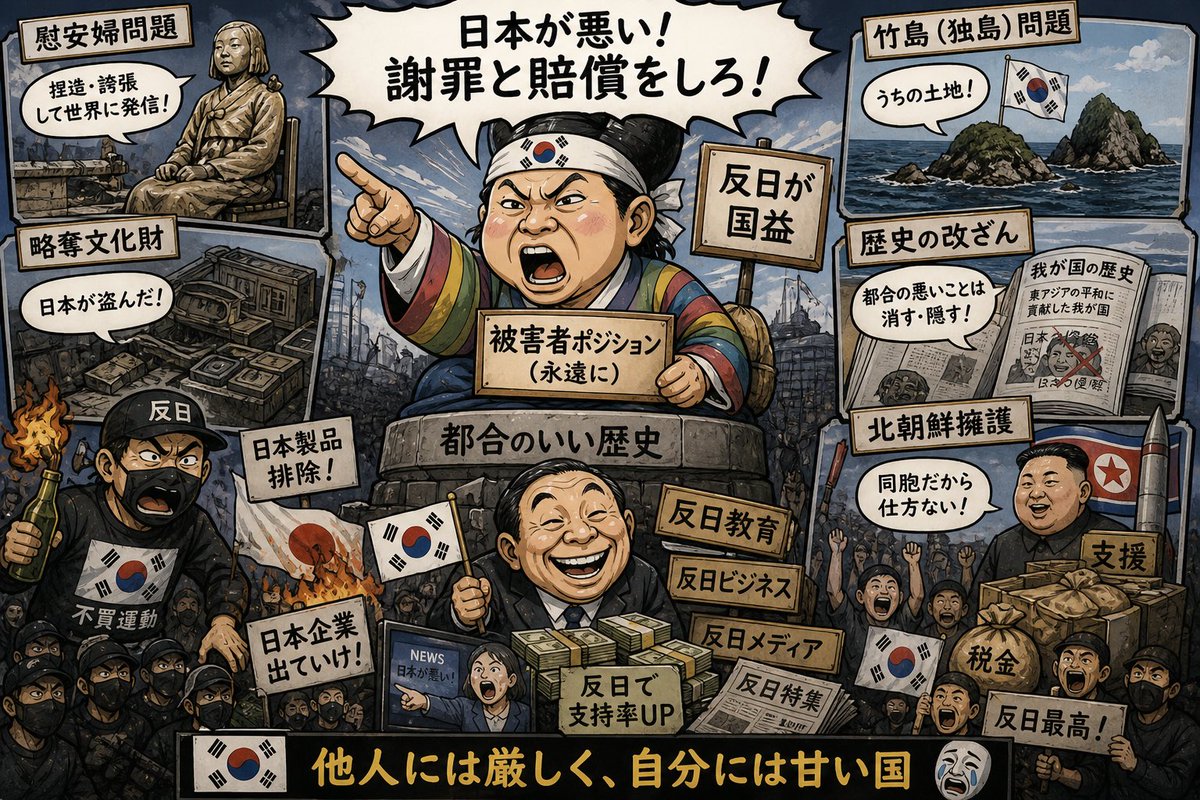 muriちゃん🇯🇵 tweet media
