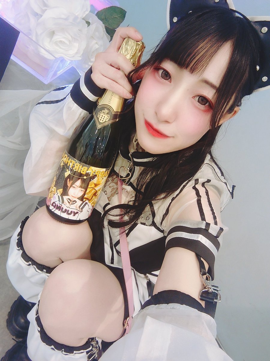 ⚠️ゆうちゃんさん専用ページ ゆうちゃんまとめ本は通販準備中です📦️ ↓表紙のゆうちゃん↓