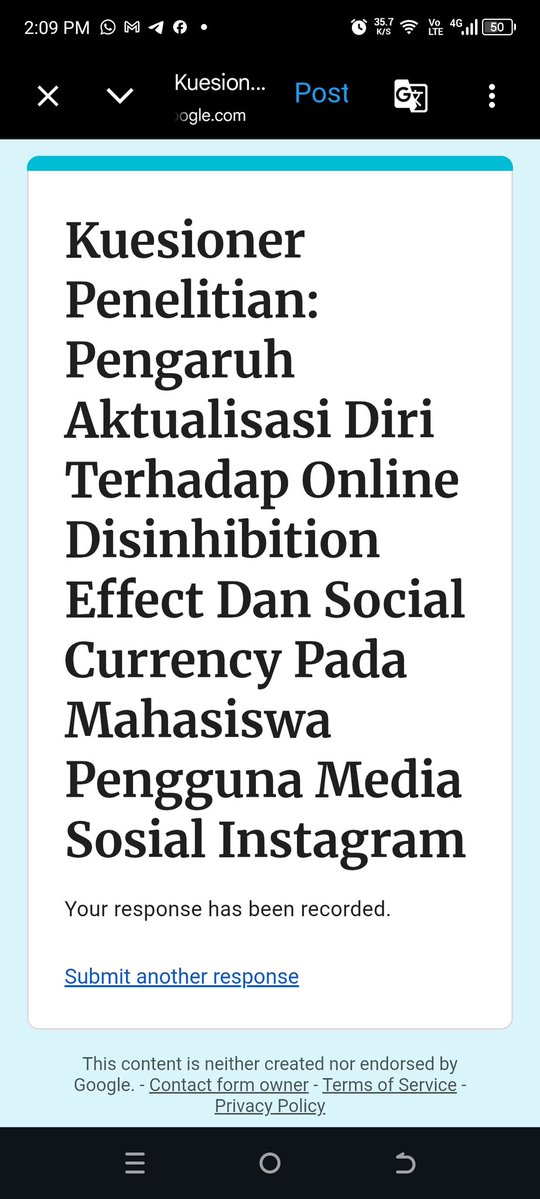 GIG•v• tweet media