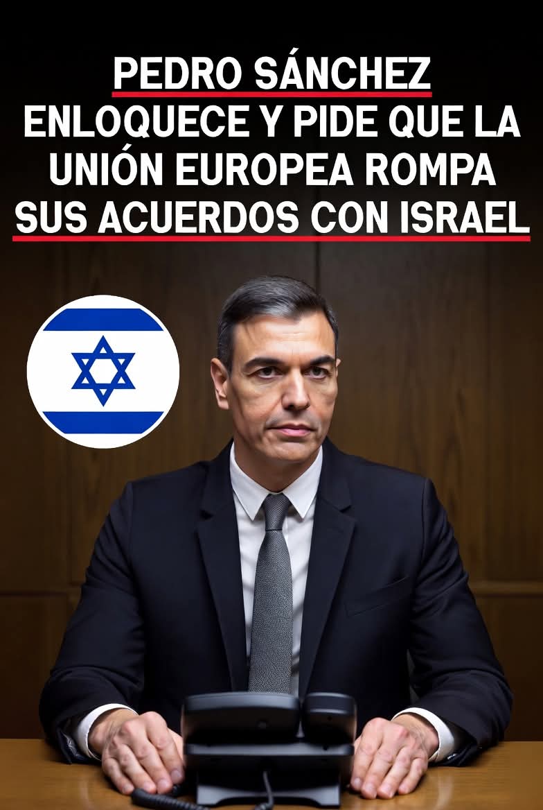 Julian Alberto Vivar tweet media