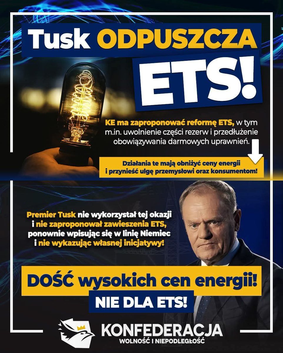 Ania Harasimowicz RN tweet media
