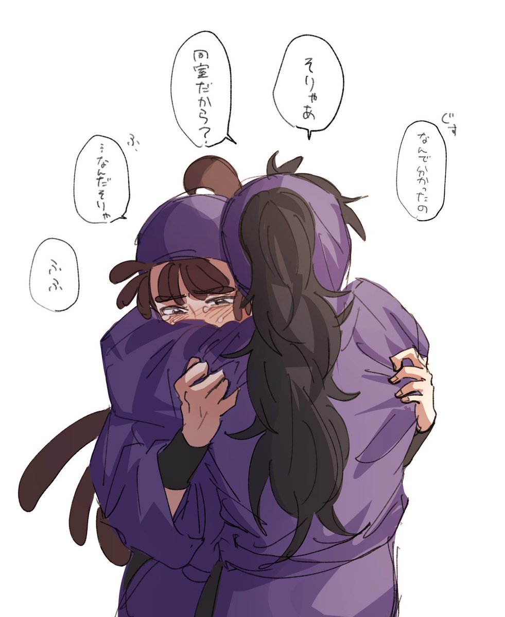 ★たろうくんページ★ たろう (@tarou3_rkrn) / Posts / X