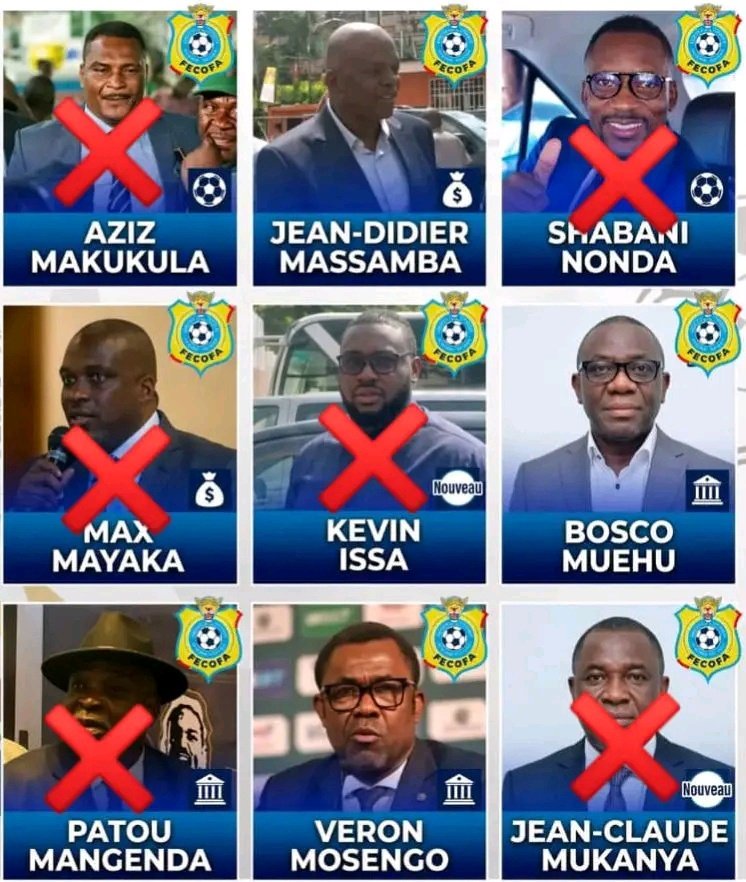 𝕄𝕣 𝕜𝕖𝕖𝕓𝕖 🇨🇩 tweet media