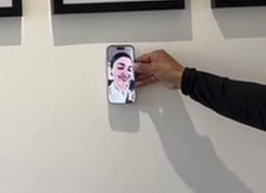 𝗱𝗼𝘂𝗷𝗶𝗶🧸 tweet media