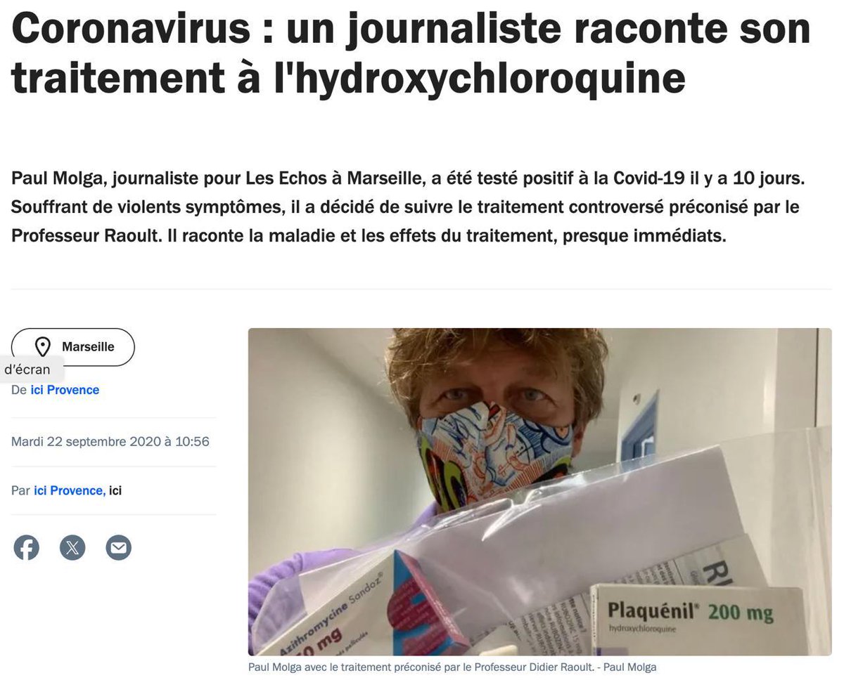 Ni Oubli Ni Pardon tweet media