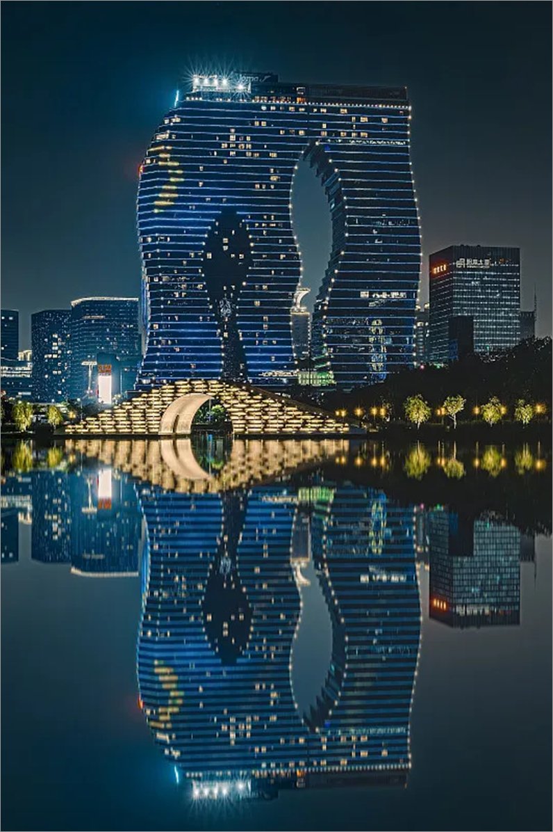 🇨🇳GoldenSandyNaiman@20 tweet media