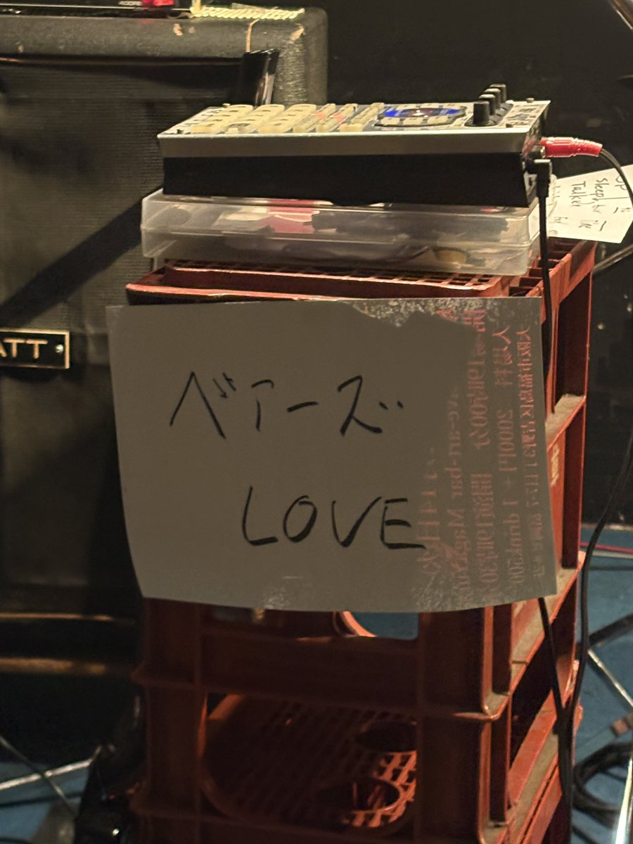 功 夫 麻 煩 K-FxT tweet media