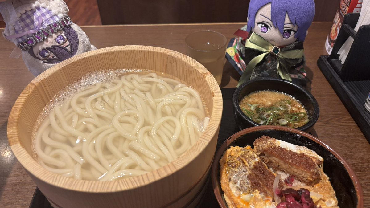 主任 tweet media