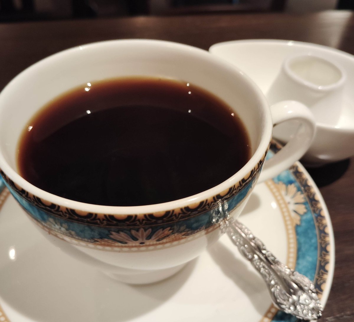 mito＠基本ぼっち飲み tweet media