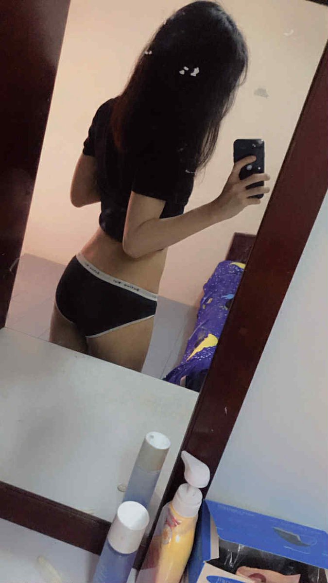 Gus2234's tweet photo. #สาวสอง #ชลบุรี #บางแสน https://t.co/Q456gGuflA
