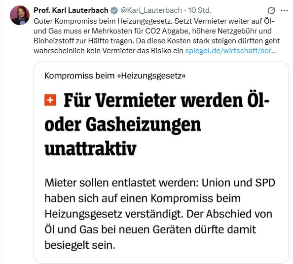 John_Arbeitet_Wieder ❤️🇩🇪💯🇷🇺💙😎 tweet media