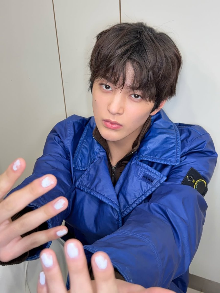 keonho pics tweet media