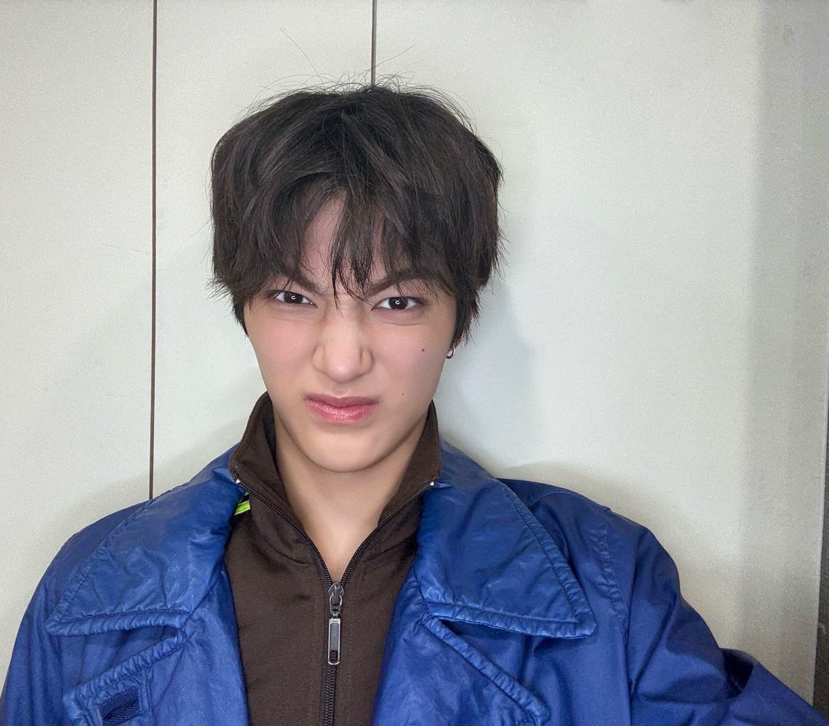 keonho pics tweet media