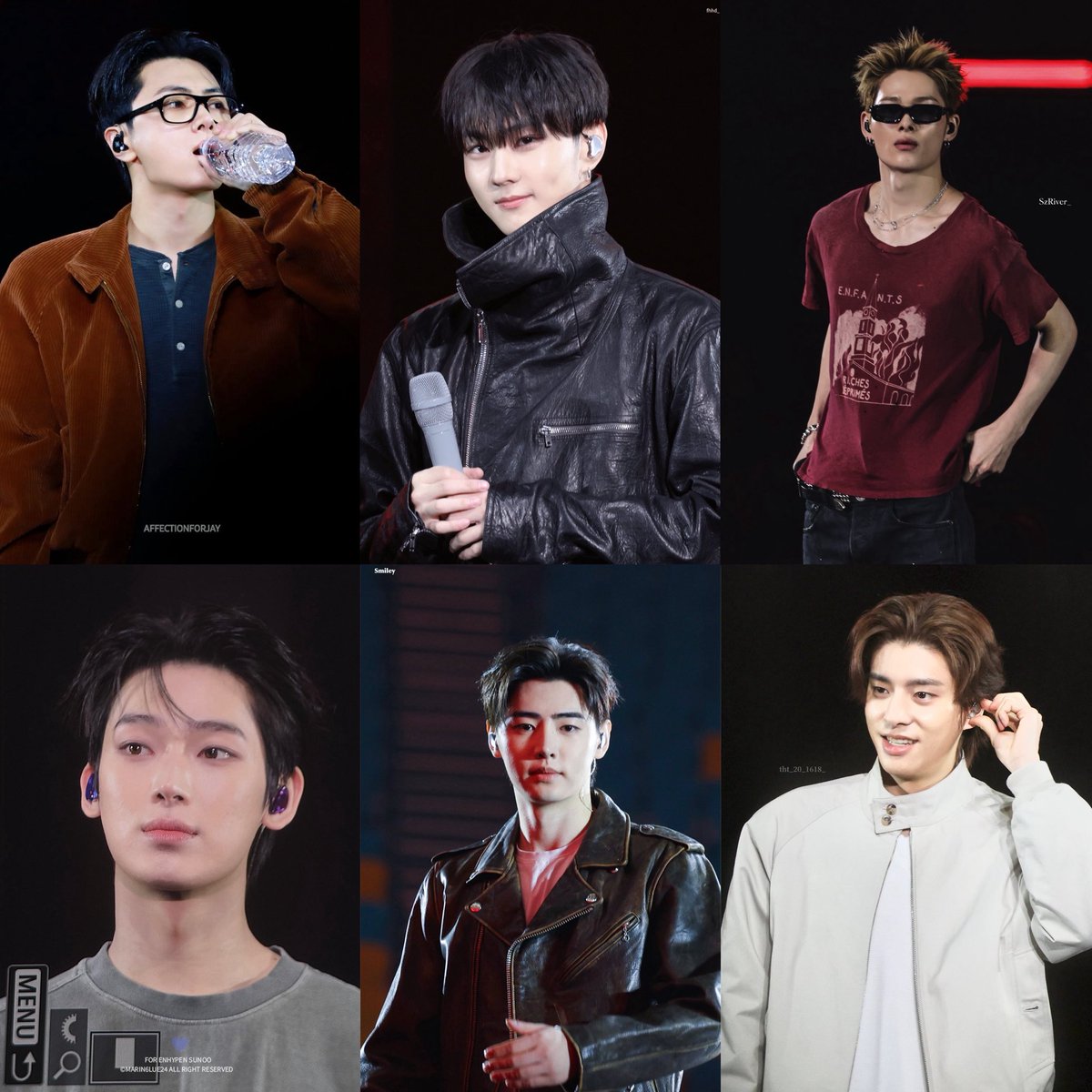 샐마•𝗘𝗡╸⁷ tweet media