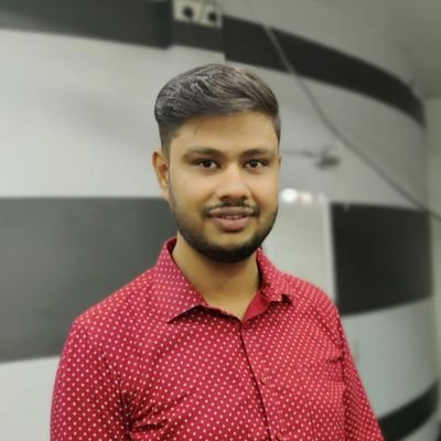 Suresh Kumar tweet media