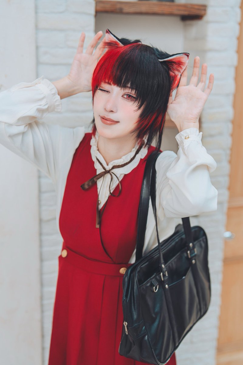 とれこ🧊 (@mopepeko) / Posts / X