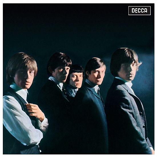 nottco's tweet image. 2nd May 1964 the eponymous titled debut album from The Rolling Stones is No1 in the UK album charts. 

Only 2 groups had No1 albums this year,  The Beatles being the other , with "A Hard Day's Night" &amp;amp;  "Beatles For Sale"

#Beatles #AlbumOfTheDay #60s