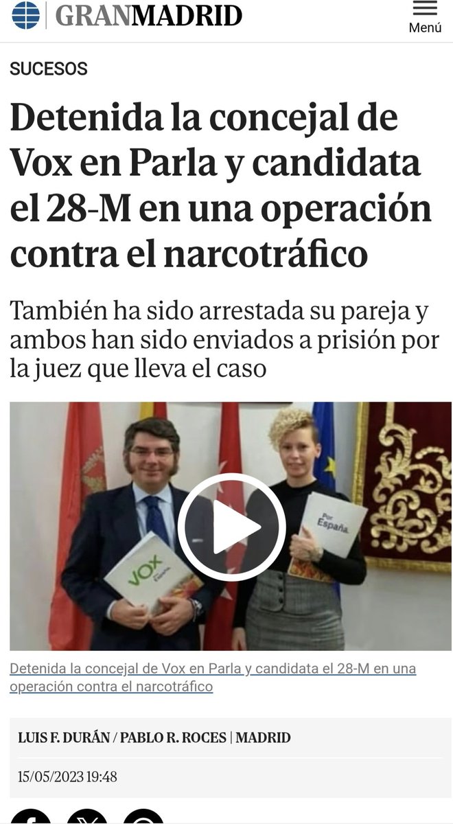 Var Vox👀 tweet media